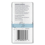 Load image into Gallery viewer, Bar Soap, Original Scent, 4 Oz, 4/pack, 18 Packs/carton