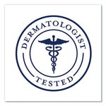 Load image into Gallery viewer, Bar Soap, Original Scent, 4 Oz, 4/pack, 18 Packs/carton