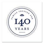 Load image into Gallery viewer, Bar Soap, Original Scent, 4 Oz, 4/pack, 18 Packs/carton