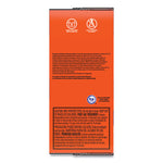 Load image into Gallery viewer, He Laundry Detergent, Original Scent, Powder, 95 Oz Box, 3/carton