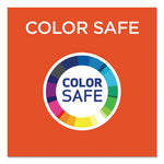 Load image into Gallery viewer, Laundry Detergent With Bleach, Tide Original Scent, Powder, 144 Oz Box, 2/carton