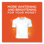 Load image into Gallery viewer, Laundry Detergent With Bleach, Tide Original Scent, Powder, 144 Oz Box, 2/carton