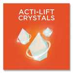 Load image into Gallery viewer, Laundry Detergent With Bleach, Tide Original Scent, Powder, 144 Oz Box, 2/carton