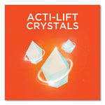 Load image into Gallery viewer, Laundry Detergent With Bleach, Tide Original Scent, Powder, 144 Oz Box