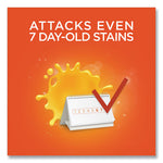 Load image into Gallery viewer, Laundry Detergent With Bleach, Tide Original Scent, Powder, 144 Oz Box