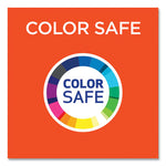 Load image into Gallery viewer, Laundry Detergent With Bleach, Tide Original Scent, Powder, 144 Oz Box