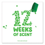 Load image into Gallery viewer, Fireworks In-wash Scent Booster Beads, Original Scent, 14.8 Oz Canister