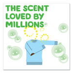 Load image into Gallery viewer, Fireworks In-wash Scent Booster Beads, Original Scent, 14.8 Oz Canister