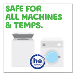 Load image into Gallery viewer, Fireworks In-wash Scent Booster Beads, Original Scent, 14.8 Oz Canister