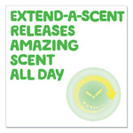 Load image into Gallery viewer, Fireworks In-wash Scent Booster Beads, Original Scent, 14.8 Oz Canister