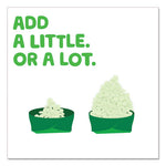 Load image into Gallery viewer, Fireworks In-wash Scent Booster Beads, Original Scent, 14.8 Oz Canister