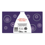 Load image into Gallery viewer, White Facial Tissue, 2-ply, 180 Sheets/box