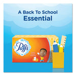 Load image into Gallery viewer, White Facial Tissue, 2-ply, 180 Sheets/box
