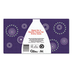 Load image into Gallery viewer, White Facial Tissue, 2-ply, 180 Sheets/box, 24 Boxes/carton