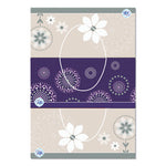 Load image into Gallery viewer, White Facial Tissue, 2-ply, White, 180 Sheets/box, 3 Boxes/pack