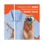 Load image into Gallery viewer, Pods, Spring Meadow, 81 Pods/tub