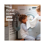 Load image into Gallery viewer, Pods, Spring Meadow, 81 Pods/tub