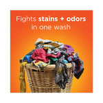 Load image into Gallery viewer, Pods, Spring Meadow, 81 Pods/tub, 4 Tubs/carton