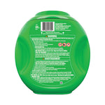 Load image into Gallery viewer, Flings Detergent Pods, Orginal, 81 Pods/tub