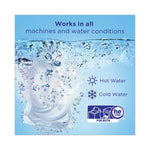 Load image into Gallery viewer, Pods, Unscented, 81 Pods/tub