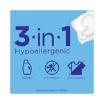 Load image into Gallery viewer, Pods, Unscented, 81 Pods/tub