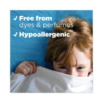 Load image into Gallery viewer, Pods, Unscented, 81 Pods/tub