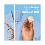 Load image into Gallery viewer, Pods, Unscented, 81 Pods/tub, 4 Tubs Carton