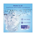 Load image into Gallery viewer, Pods, Unscented, 81 Pods/tub, 4 Tubs Carton