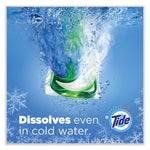 Load image into Gallery viewer, Pods, Original Scent, 81 Pods/pack