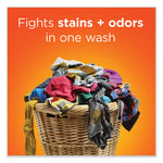 Load image into Gallery viewer, Pods, Original Scent, 81 Pods/pack