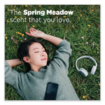 Load image into Gallery viewer, Pods, Original Scent, 81 Pods/pack