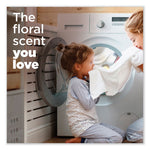 Load image into Gallery viewer, Pods, Original Scent, 81 Pods/pack