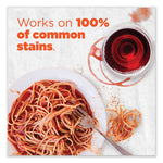 Load image into Gallery viewer, Pods, Original Scent, 81 Pods/pack