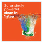 Load image into Gallery viewer, Pods, Original Scent, 81 Pods/pack