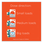 Load image into Gallery viewer, Pods, Original Scent, 81 Pods/pack