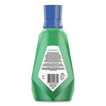 Load image into Gallery viewer, + Scope Mouth Rinse, Classic Mint, 1 L Bottle, 6/carton