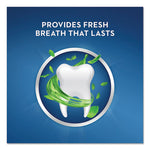 Load image into Gallery viewer, + Scope Mouth Rinse, Classic Mint, 1 L Bottle, 6/carton