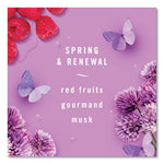 Load image into Gallery viewer, Air, Spring And Renewal, 8.8 Oz Aerosol, Spray, 6/carton