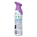 Load image into Gallery viewer, Air, Mediterranean Lavender, 8.8 Oz Aerosol Spray