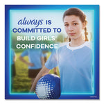 Load image into Gallery viewer, Ultra Thin Pads With Wings, Size 2, Long, Super Absorbent, 32/pack, 3 Packs/carton