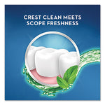 Load image into Gallery viewer, + Scope Rinse, Classic Mint, 36 Ml Bottle, 180/carton