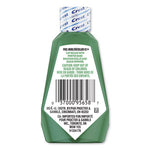 Load image into Gallery viewer, + Scope Rinse, Classic Mint, 36 Ml Bottle, 180/carton
