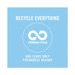 Load image into Gallery viewer, Fabric Refresher/odor Eliminator, Spring And Renewal, 27 Oz Spray Bottle, 4/carton