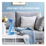Load image into Gallery viewer, Fabric Refresher/odor Eliminator, Downy April Fresh, 27 Oz Spray Bottle