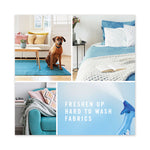 Load image into Gallery viewer, Fabric Refresher/odor Eliminator, Downy April Fresh, 27 Oz Spray Bottle