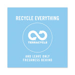 Load image into Gallery viewer, Fabric Refresher/odor Eliminator, Downy April Fresh, 27 Oz Spray Bottle, 4/carton