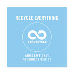 Load image into Gallery viewer, Fabric Refresher/odor Eliminator, Unscented, 27 Oz Spray Bottle, 4/carton