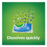 Load image into Gallery viewer, Complete Actionpacs, Fresh Scent, 63/pack