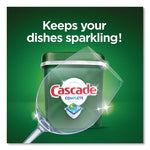 Load image into Gallery viewer, Complete Actionpacs, Fresh Scent, 63/pack