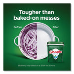 Load image into Gallery viewer, Complete Actionpacs, Fresh Scent, 63/pack